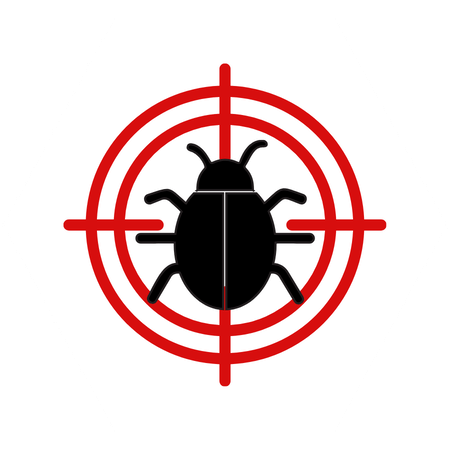Office Pest Control: Keep Your Workplace Safe